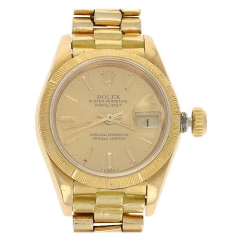 adresse rolex geneve|rolex geneve 18k.